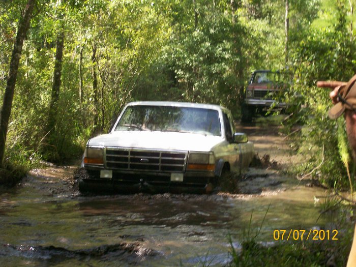 2012-Jul-07HGR4X4_Richloam (55)